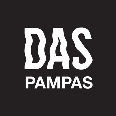 Das Pampas